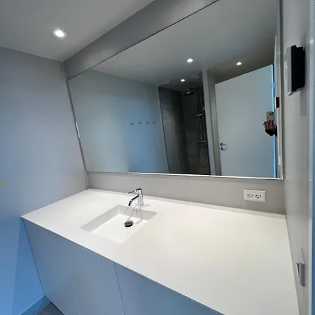 Papirojen Köpenhamn