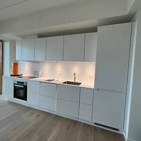 Papirojen Copenhagen