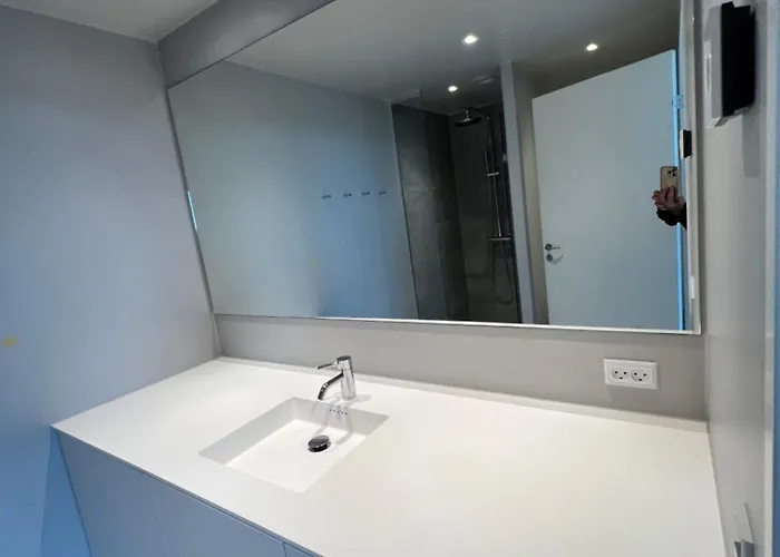 Papirojen コペンハーゲン