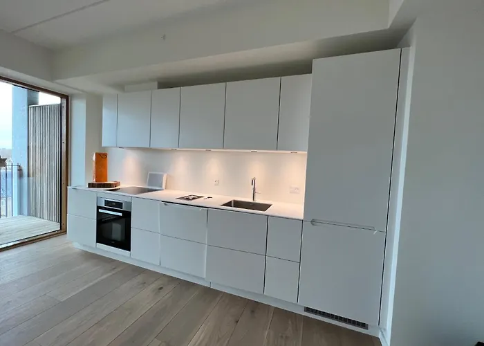 Papirøjen København